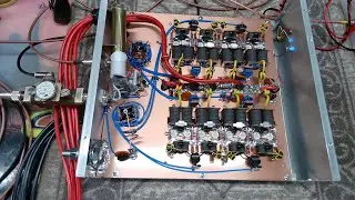 Walkie Talkies 16 Final video