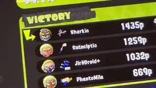 The arerospray is not bad