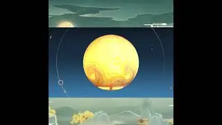 Genshin Impact v2.1 Moon Chase Festival with Xiangling! 