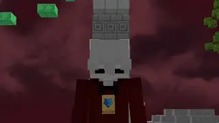 Testing Labymod 4