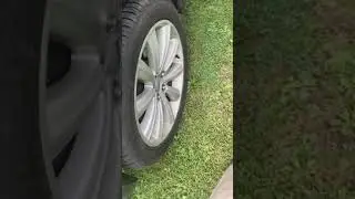 Dealership fail part 4