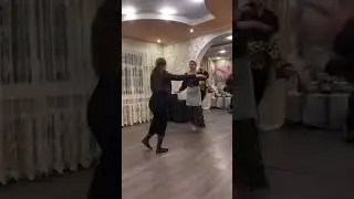 #цыганка