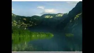 Improve Your Creativity Hypnosis from HypnoBusters.com