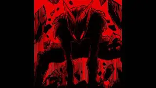 [FREE] SCARLXRD x PHONK TYPE BEAT - 