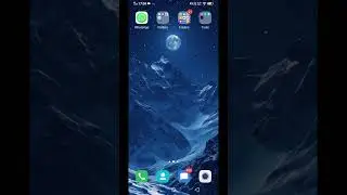 Chat in WhatApp Without Saving new contect number | bina number save kiye whatapp pe chat kaise kare