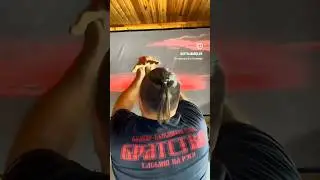 #друг