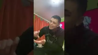 Káiser un momento maldito 😈🔥