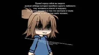 .....круто