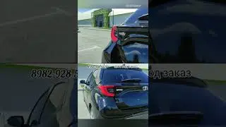#автоподзаказ #автоизяпонии #автоизкореи #автоизкитая #ипорт #купитьавтомобиль #авто