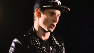 Хлеб - Чай, Сахар