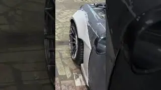 Установка 2гр
