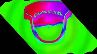 Dacia Logo 4ormulator Collection In 4ormulator V18