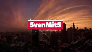 FRAPZZ Intro Song (Benasis - Atom Bomb)