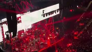 Why So Serious? Hans Zimmer live at Barclays Center: 2/6/25