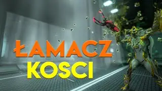 Warframe | Mag (Prime) | Co i Jak |