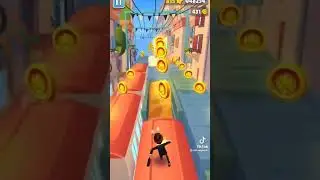 Марина Петровна