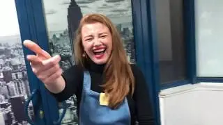 Pause to Play Вечеринка