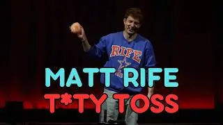 Most Savage & Funniest Matt Rife Moments of 2025!