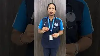 Dengue Fever - Awareness Video