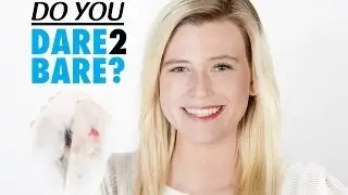 The Just Beyoutiful Campaign
