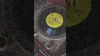 Noise Reduction through Image Stacking