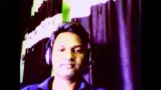 संघगीत | खेल कूद कर बने, वीर वर  महान है | Khel Kud Kar Bane Veer Var Mahan hain