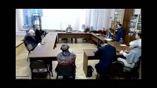 Психология и практика искусства