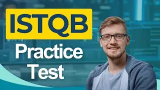 ISTQB Practice Test 2026 Software Testing Certification Exam Questions Answers Test Prep Guide