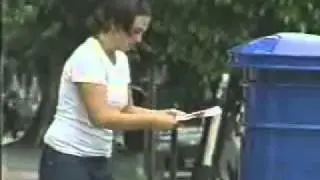 gizli cekilis olume sebe oldu flv