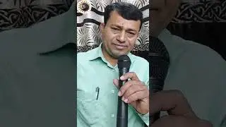 #जिंदगी की चमक- संघर्ष और surprise @Well_Charged