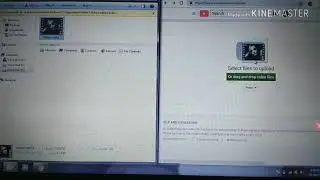 YouTube uploading New updates 2018 Fastest work and good work