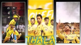 CSK VS RCB 💛❤️ | CSK win 🎉 | CSK status video #ipl2024 #rcb #csk #thala #msd #ytshorts #cskvsrcb