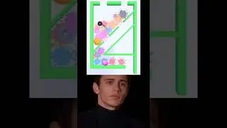 Досмотрел до конца?