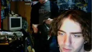 Queen C-Lebrity cover