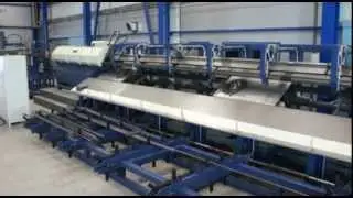 SYNTHETON 25x1