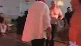 The 