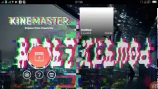 #TUTORIAL || CARA MEMBUAT STORYWA / VIDEO LIRIK ANIMASI DI ANDROID - SPECIAL 1K SUBSCRIBER