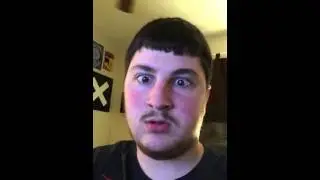 Why is this so funny to me?