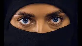 HABIBI 3