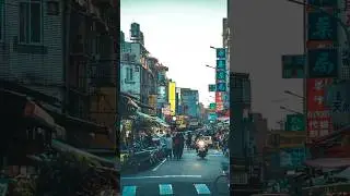 colour grading Lightroom #reels #editography #lightroom #youtubeshorts #cfy #moody #like #crazy
