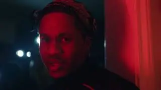 Yung Plinko - Im Famous (Official Music Video)