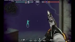 BRIM ACE