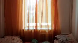 Нальчик санаторий маяк номер