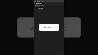 How To Reverse A String In Python 