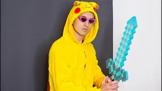 when game cutscene keeps stuрid clothes you put on