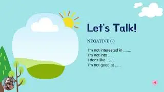 English Plus 1 Year 5 - Starter Unit (Hobbies and Interests)