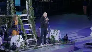 Артек 4/2024