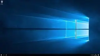 Windows 11'de Windows 10 Kurmak Sanal Makinede Çok Kolay!