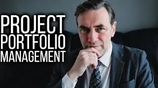 What is Project Portfolio Management?