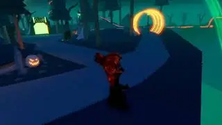 edit roblox